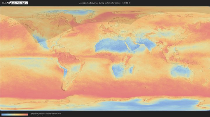 cloudmap