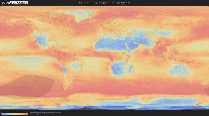 cloudmap