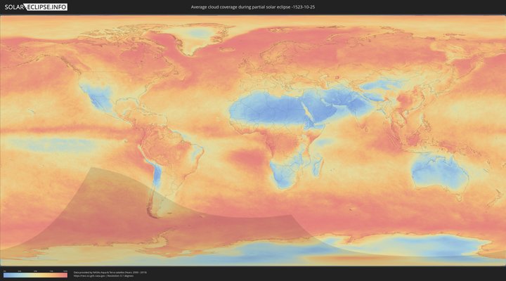 cloudmap