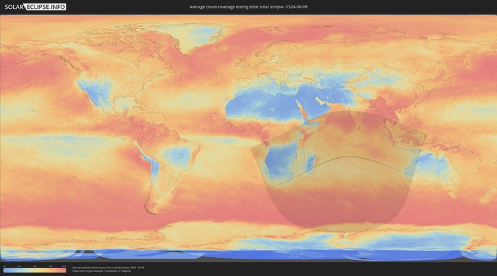 cloudmap