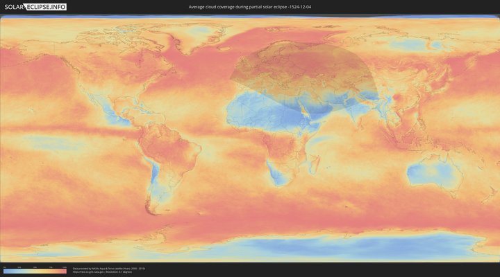 cloudmap