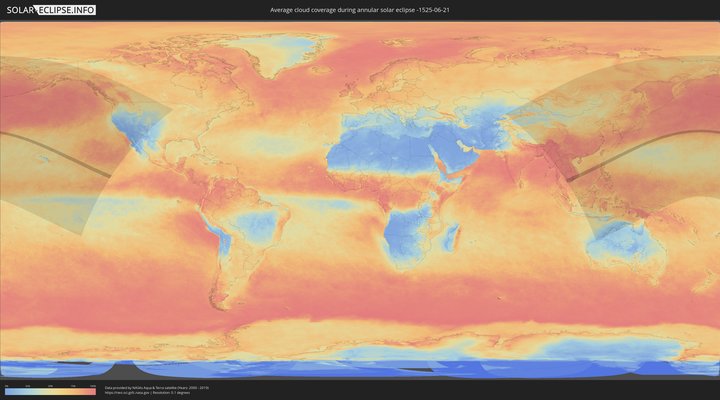 cloudmap