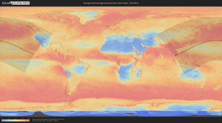 cloudmap