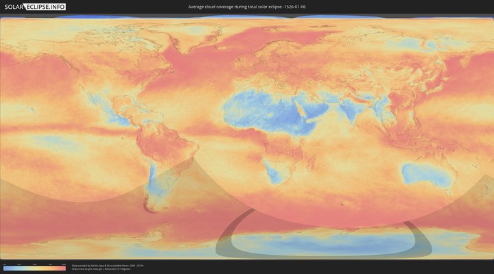 cloudmap