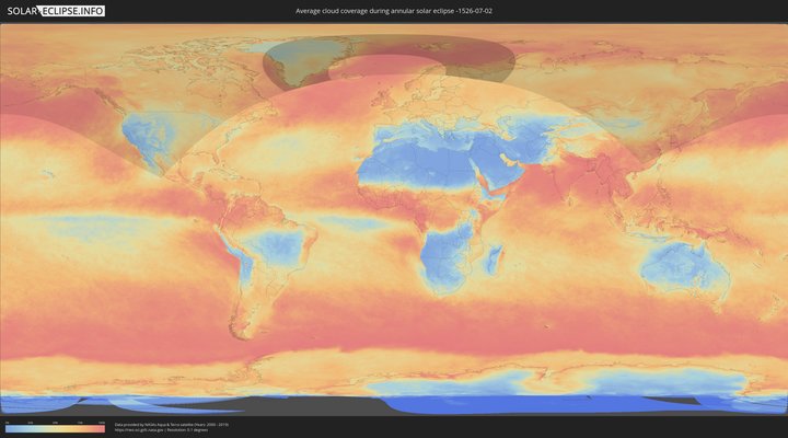 cloudmap