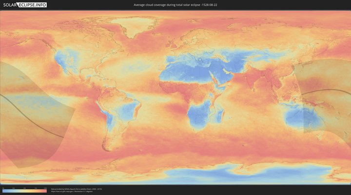 cloudmap