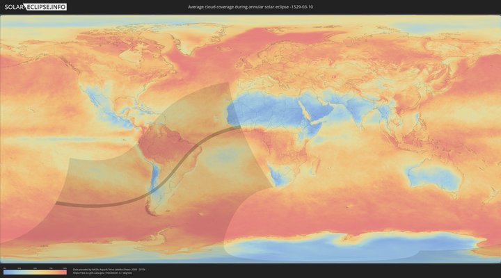 cloudmap