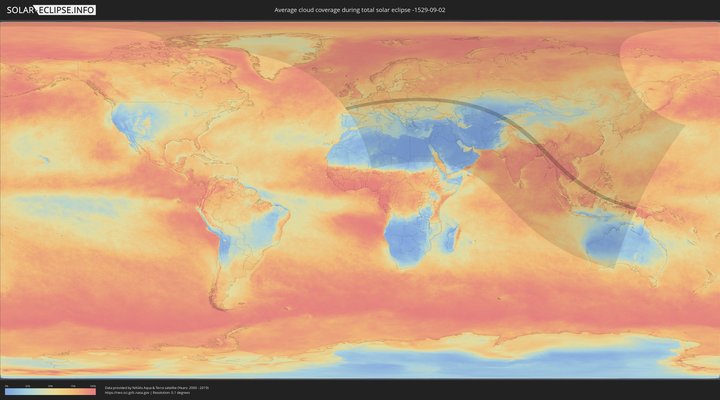 cloudmap