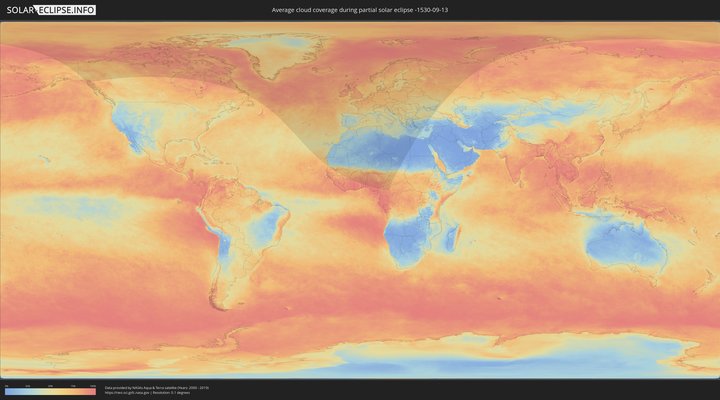 cloudmap