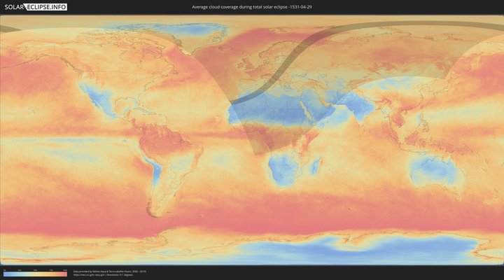 cloudmap