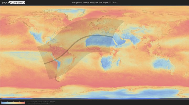 cloudmap