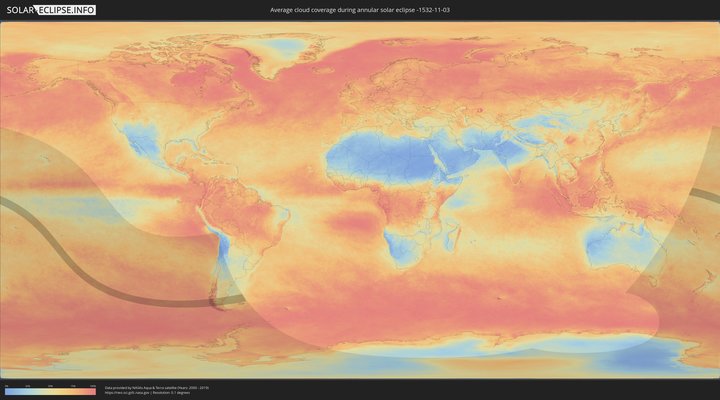 cloudmap