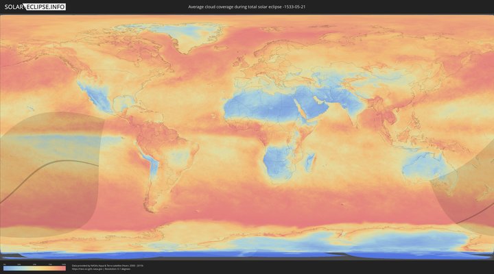 cloudmap