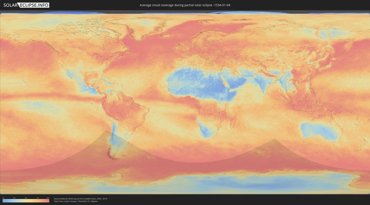 cloudmap