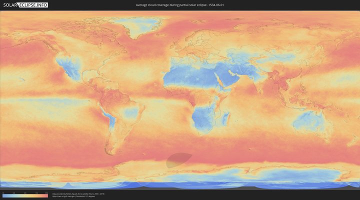 cloudmap