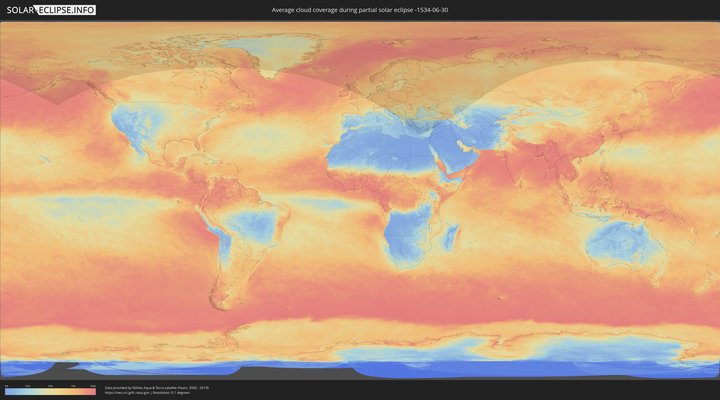 cloudmap