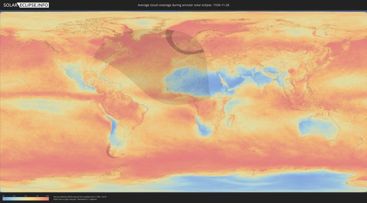 cloudmap