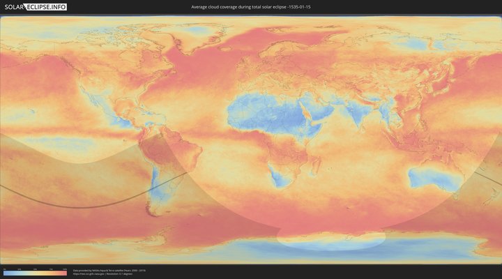 cloudmap