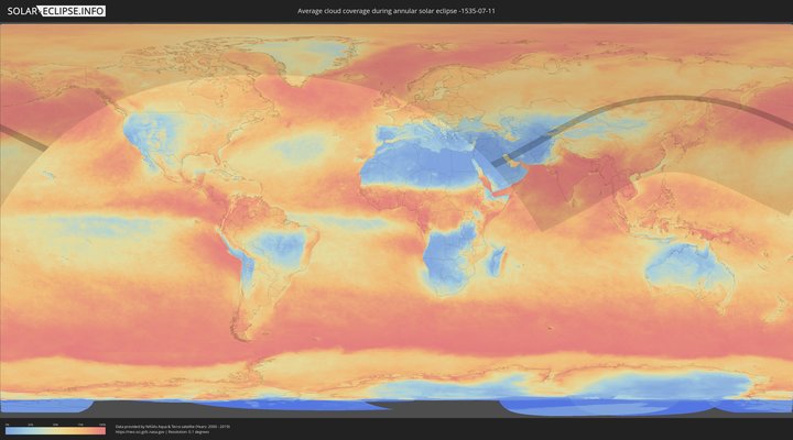 cloudmap