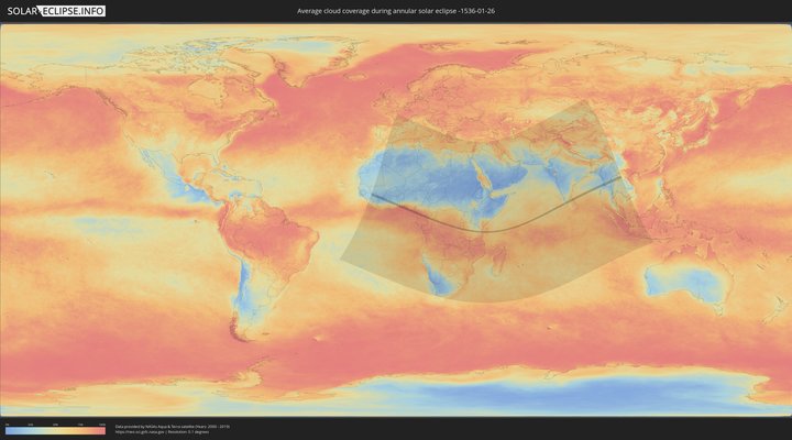 cloudmap