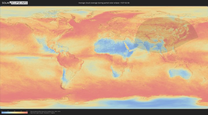 cloudmap