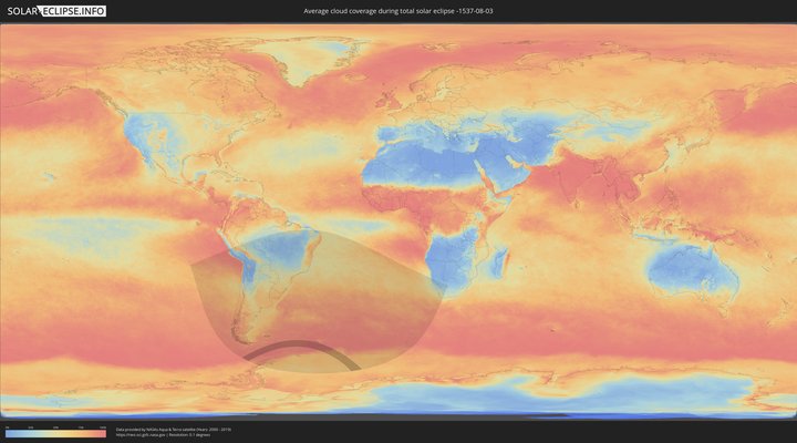 cloudmap