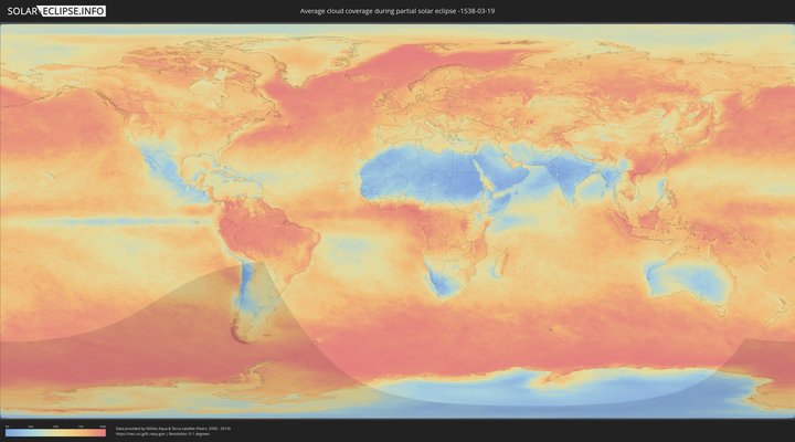 cloudmap