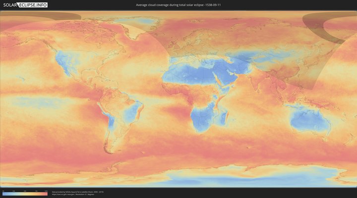 cloudmap