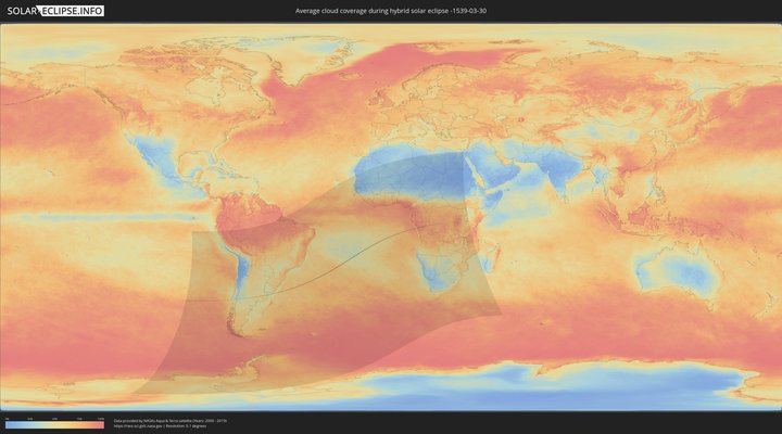 cloudmap