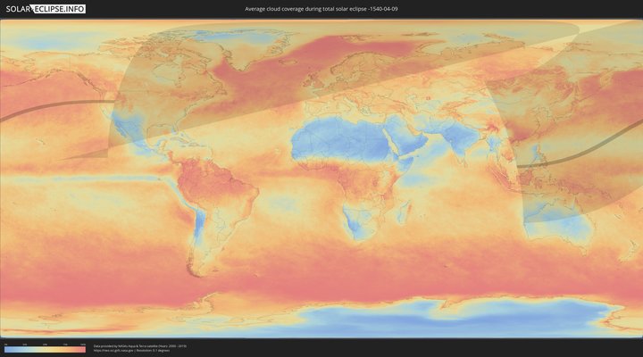 cloudmap