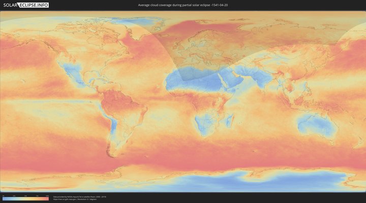 cloudmap