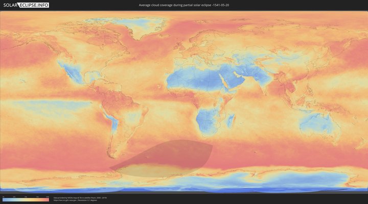 cloudmap