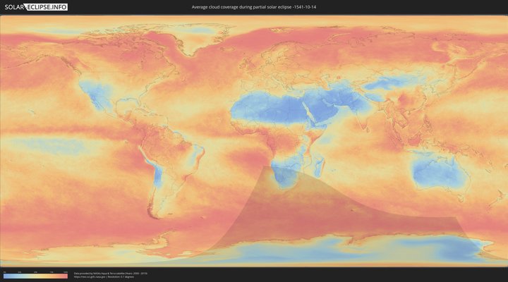 cloudmap