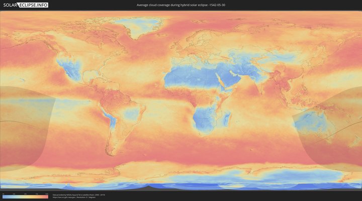 cloudmap