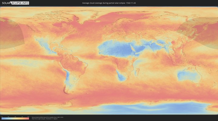 cloudmap