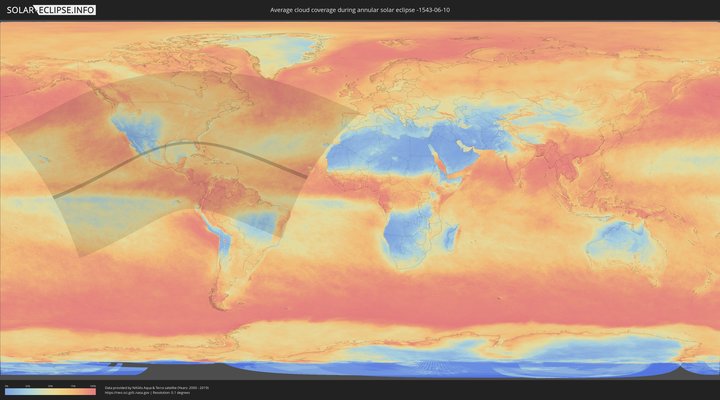 cloudmap