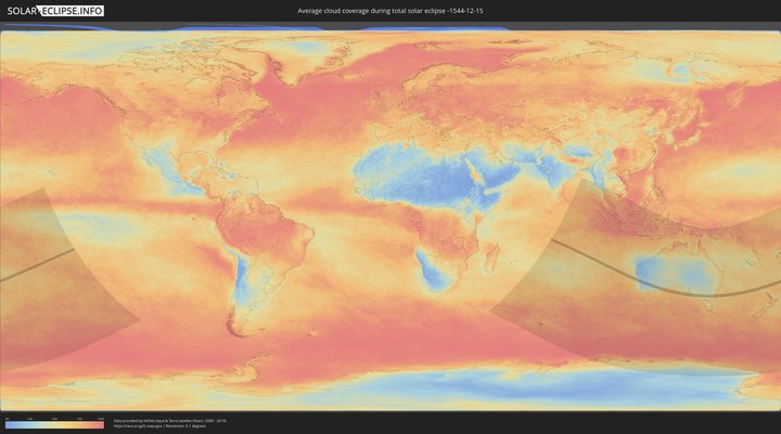 cloudmap