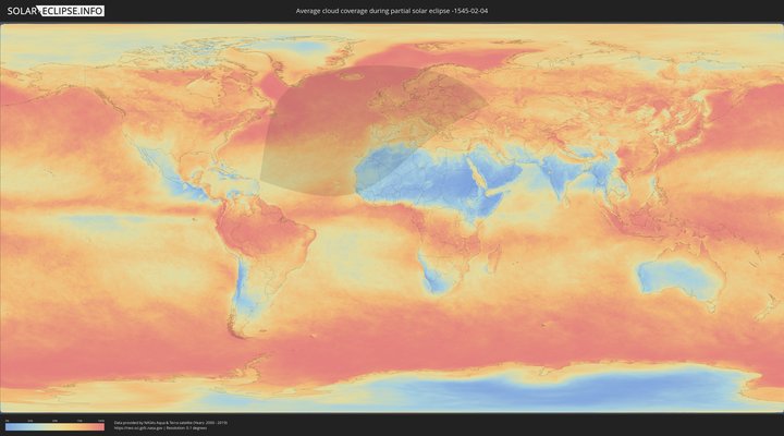 cloudmap