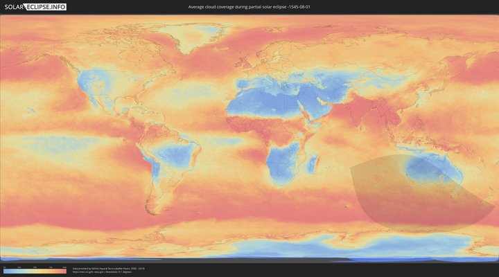 cloudmap