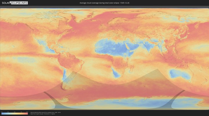 cloudmap