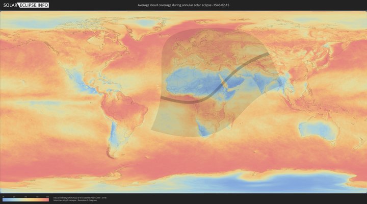 cloudmap