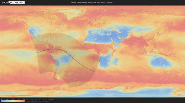 cloudmap