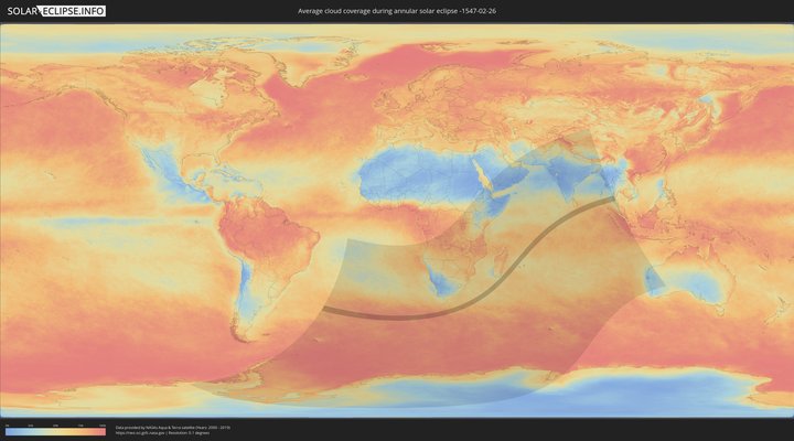 cloudmap