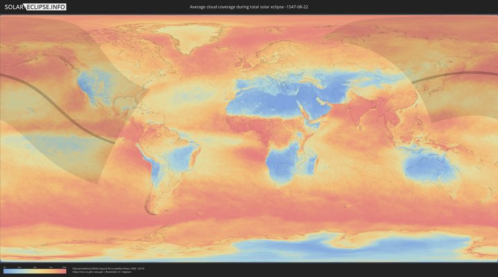 cloudmap