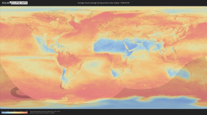 cloudmap