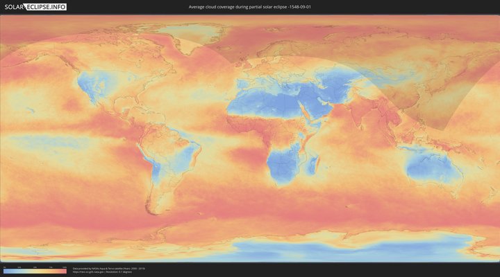 cloudmap