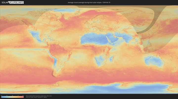 cloudmap