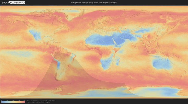 cloudmap