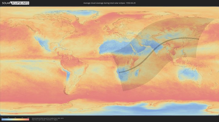 cloudmap