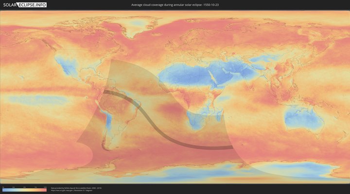 cloudmap